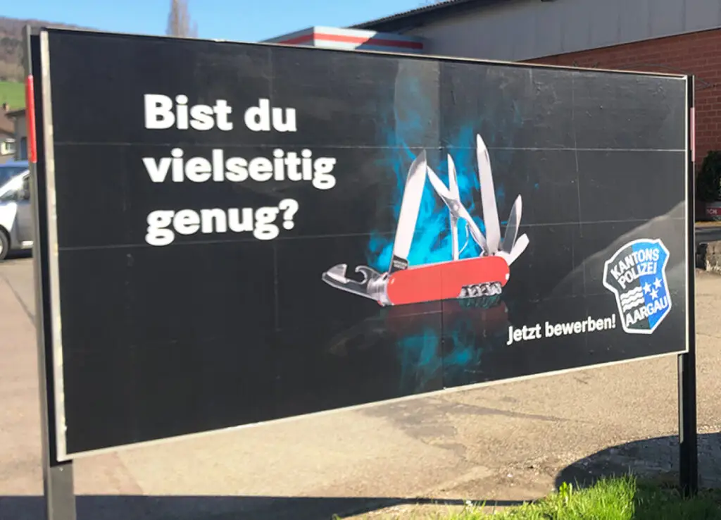 Professionelle Bildbearbeitung & Fotobearbeitung rohrervisual