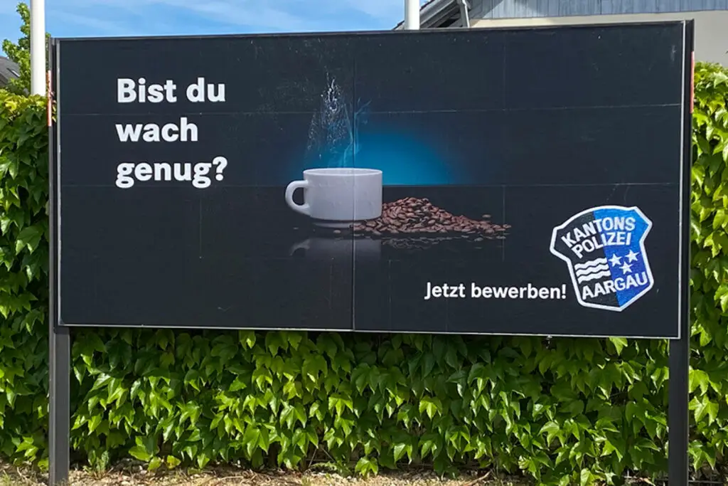 Professionelle Bildbearbeitung & Fotobearbeitung rohrervisual