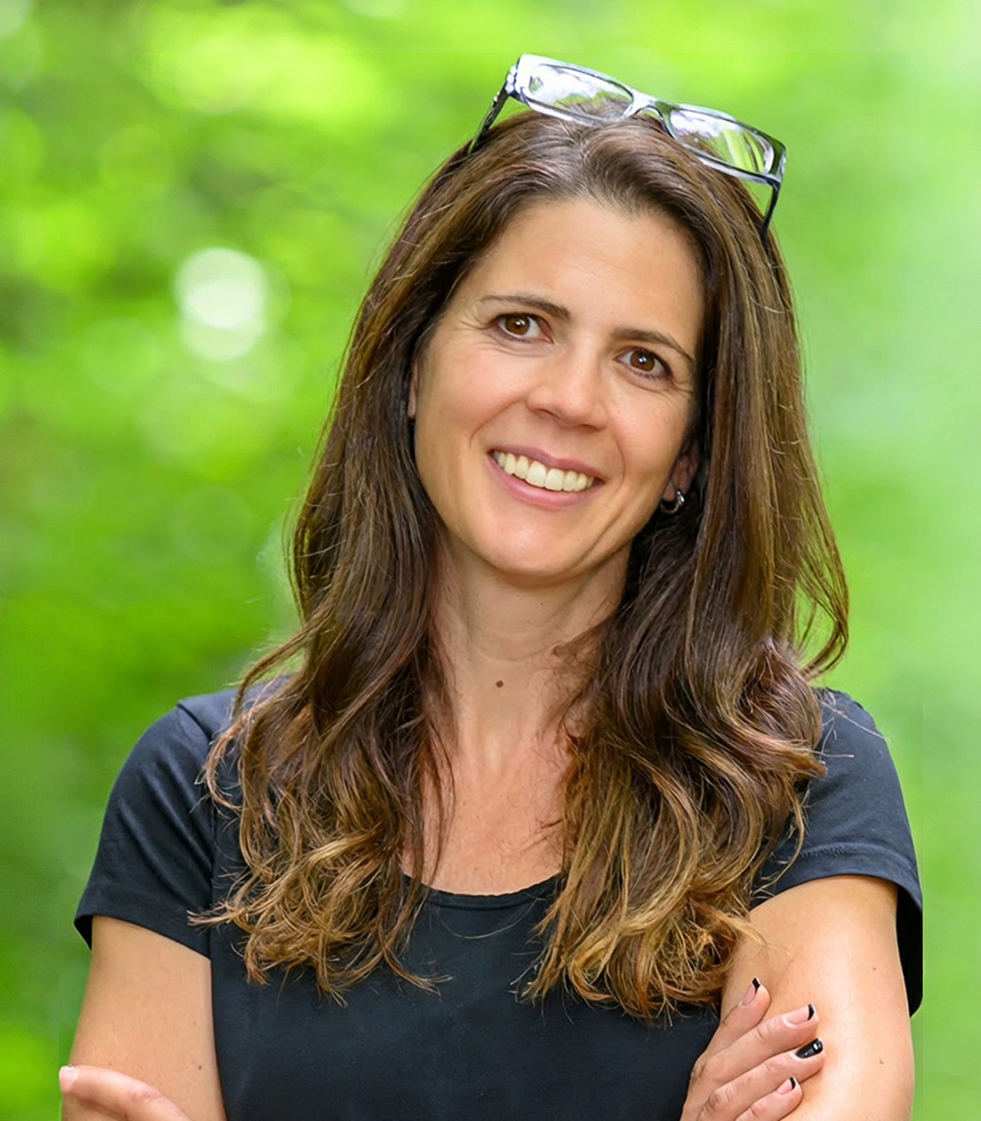 daniela rohrer rohrervisual webdesign grafikdesign hellikon fricktal möhlin rheinfelden werbeagentur werbepartner